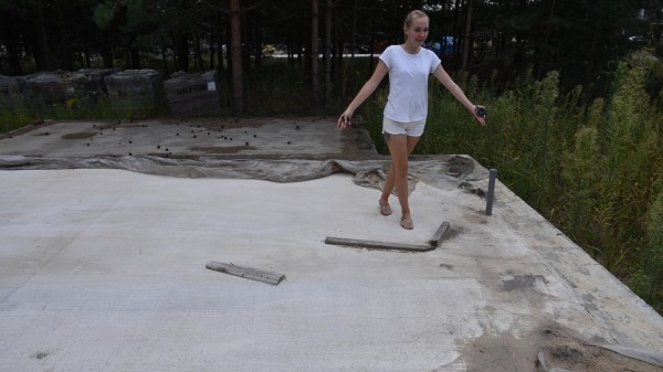 Итоги недели. Что важного произошло в Воронежской области с 23 по 29 августа