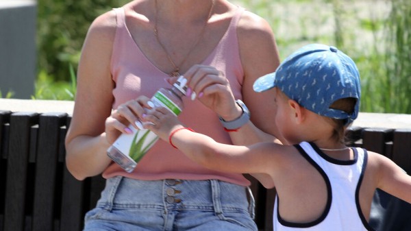 Итоги недели. Что важного произошло в Воронежской области с 2 по 8 августа