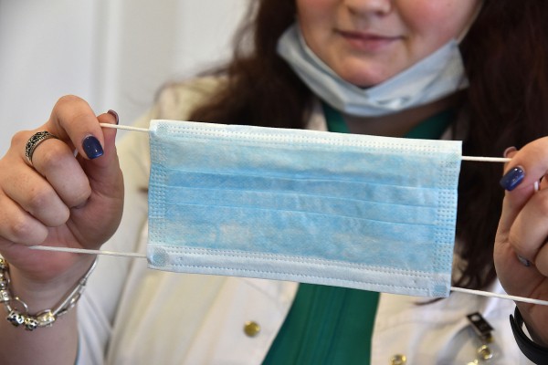 Итоги недели. Что важного произошло в Воронежской области с 23 по 29 августа