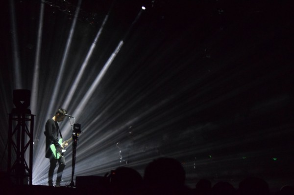 Гид РИА &laquo;Воронеж&raquo;. Чем заняться в выходные 14&ndash;15 августа