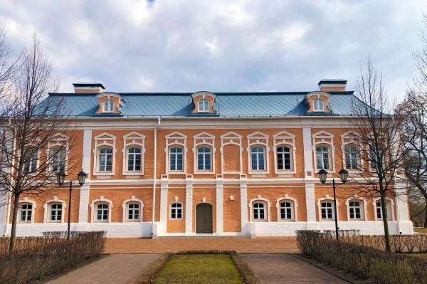 Гид РИА &laquo;Воронеж&raquo;. Чем заняться в выходные 14&ndash;15 августа