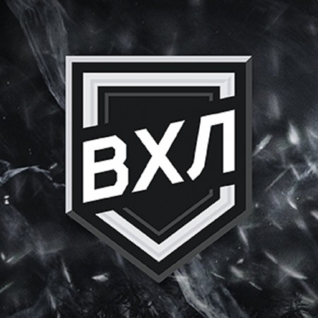 АККРЕДИТАЦИЯ СМИ  Ко всем новостям