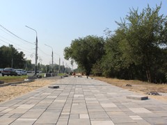 &laquo;Алые паруса&raquo; станут ближе!