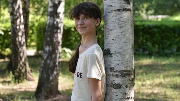 Итоги недели. Что важного произошло в Воронежской области с 23 по 29 августа