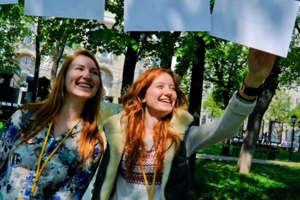 Гид РИА &laquo;Воронеж&raquo;. Чем заняться в выходные 14&ndash;15 августа