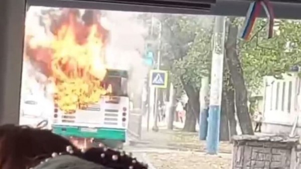 Итоги недели. Что важного произошло в Воронежской области с 23 по 29 августа