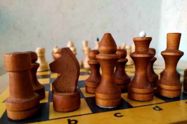 Гид РИА &laquo;Воронеж&raquo;. Чем заняться в последние выходные лета