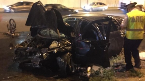 Итоги недели. Что важного произошло в Воронежской области с 26 июля по 1 августа