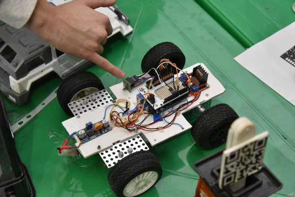 Обзор РИА &laquo;Воронеж&raquo;. Какие законы вступают в силу в августе 2021-го