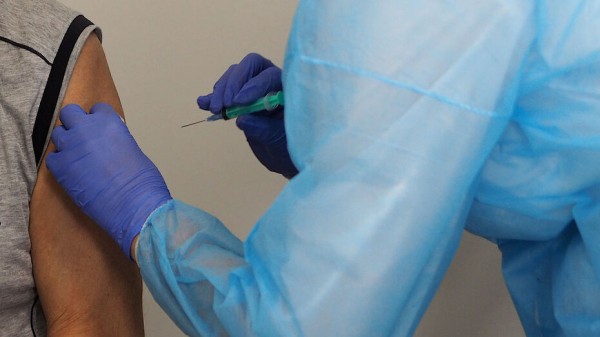 Ученые модифицировали вакцину &laquo;Спутник V&raquo; под штамм &laquo;дельта&raquo;