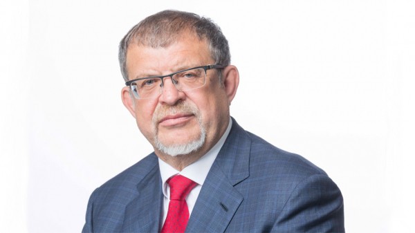 За год зарплаты аграриев в Воронежской области выросли на 12%