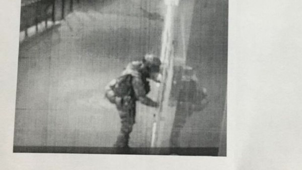 Итоги недели. Что важного произошло в Воронежской области с 13 по 19 сентября