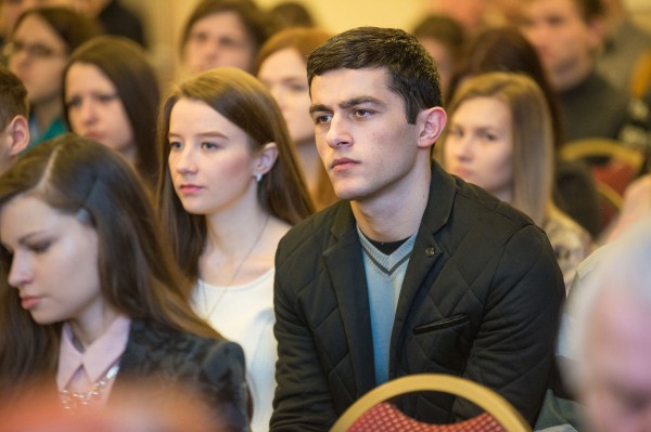 Гид РИА &laquo;Воронеж&raquo;. Чем заняться в выходные 2&ndash;3 октября