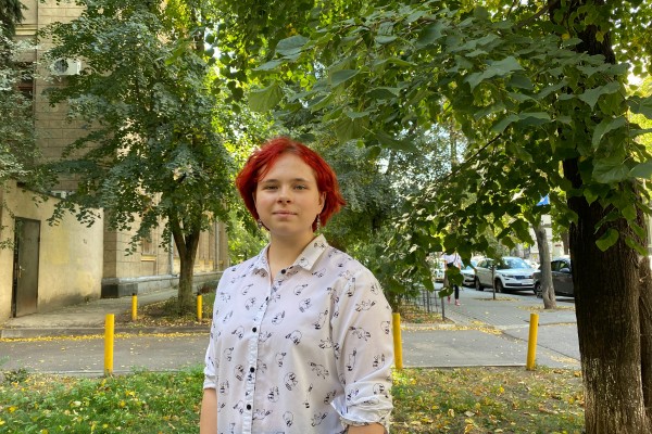 &laquo;Театральная доставка&raquo; от Сергея Безрукова. Что ждет воронежских детей на уличном квесте