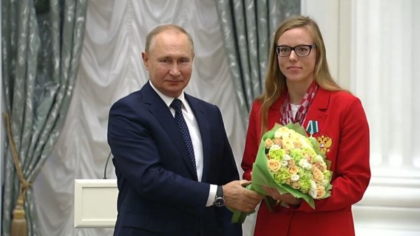 Итоги недели. Что важного произошло в Воронежской области с 13 по 19 сентября