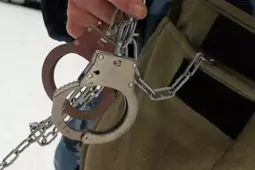 Суд Салехарда приговорил воронежца из федерального розыска к 9 годам тюрьмы