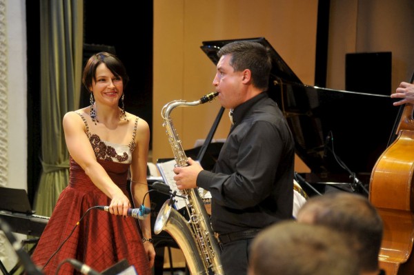 Гид РИА &laquo;Воронеж&raquo;. Чем заняться в выходные 11&ndash;12 сентября