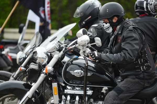 Гид РИА &laquo;Воронеж&raquo;. Чем заняться в выходные 18&ndash;19 сентября