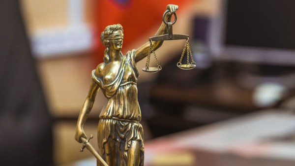 Итоги недели. Что важного произошло в Воронежской области с 6 по 12 сентября