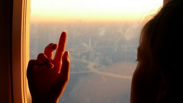 Итоги недели. Что важного произошло в Воронежской области с 6 по 12 сентября