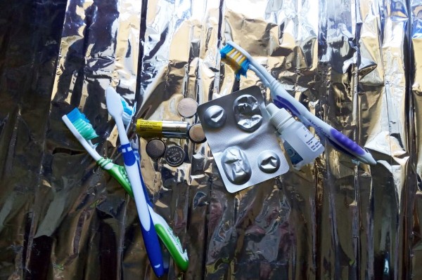 Гид РИА &laquo;Воронеж&raquo;. Чем заняться в выходные 18&ndash;19 сентября