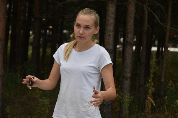 &laquo;Попали&raquo; на миллионы! Как пара из Воронежа взяла &laquo;сельскую ипотеку&raquo; и осталась с носом