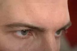 Сбившего коляску с 4-месячной девочкой воронежского водителя отправили в колонию на 7 лет