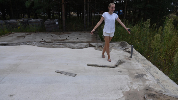 &laquo;Попали&raquo; на миллионы! Как пара из Воронежа взяла &laquo;сельскую ипотеку&raquo; и осталась с носом