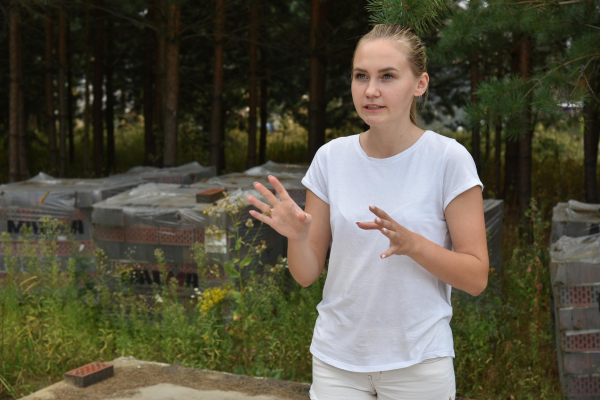 &laquo;Попали&raquo; на миллионы! Как пара из Воронежа взяла &laquo;сельскую ипотеку&raquo; и осталась с носом