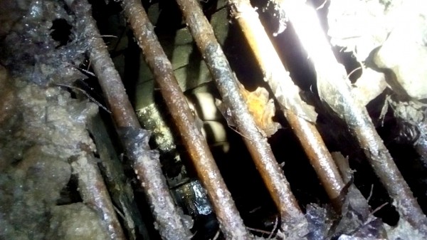 400 км ливнёвки &ndash; и те не справляются. Как спасти Воронеж от потопов после дождей