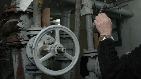 Районы Воронежской области получат 102 млн рублей на подготовку к отопительному сезону