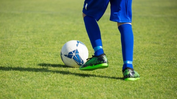 Воронежский &laquo;Факел&raquo; одержал разгромную победу в Краснодаре