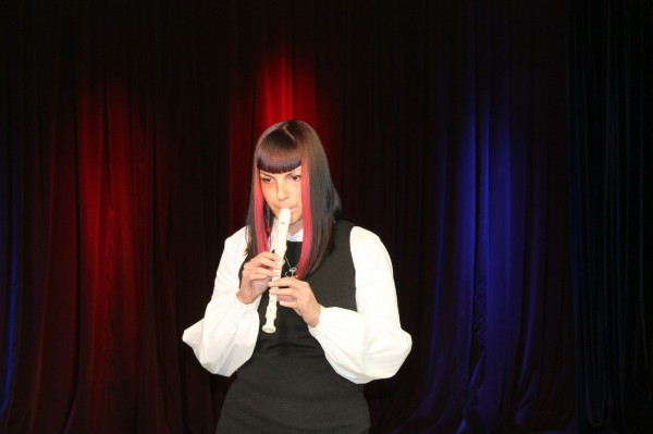 Гид РИА &laquo;Воронеж&raquo;. Чем заняться в выходные 11&ndash;12 сентября