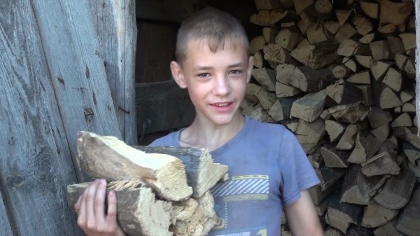 &laquo;Уголь станет золотым&raquo;. Район Воронежской области остался без топлива на зиму