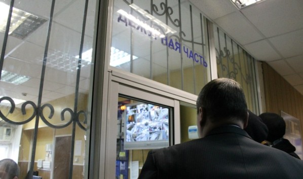 Воронежец потерял 1 млн 652 тысячи после звонков фейкового полицейского и сотрудника ЦБ