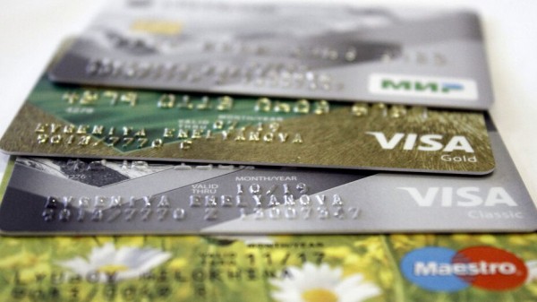 С 1 октября детские выплаты будут приходить только на карты &laquo;Мир&raquo;