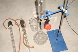 Суд Салехарда приговорил воронежца из федерального розыска к 9 годам тюрьмы