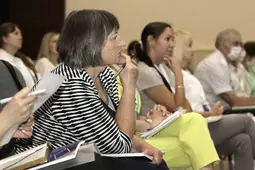 Видеонаблюдение применят на 673 избирательных участках Воронежской области