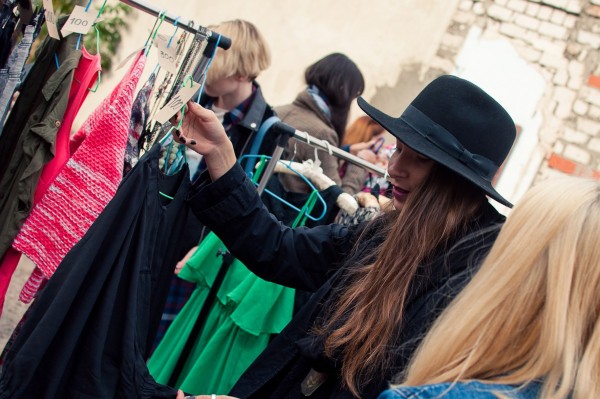 Гид РИА &laquo;Воронеж&raquo;. Чем заняться в выходные 18&ndash;19 сентября