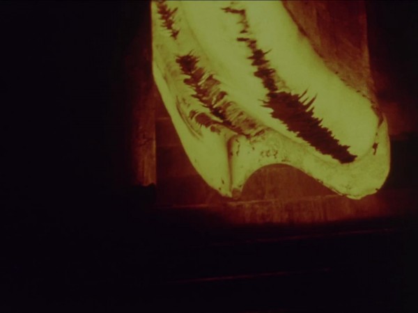 Воронежские музыканты сыграют на фоне немого кино в галерее &laquo;Х.Л.А.М.&raquo;