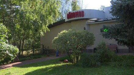 Санврачи уточнили число госпитализированных после завтрака в &laquo;Обломове&raquo; воронежцев