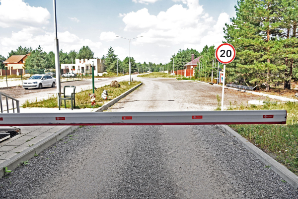 &laquo;Попали&raquo; на миллионы! Как пара из Воронежа взяла &laquo;сельскую ипотеку&raquo; и осталась с носом