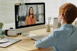 Воронежская область вошла в топ-15 регионов по лучшим показателям рынка труда