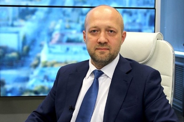 Какую явку ждем? Глава Воронежского облизбиркома сделал прогноз на предстоящие выборы