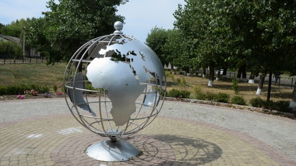 Итоги недели. Что важного произошло в Воронежской области с 13 по 19 сентября