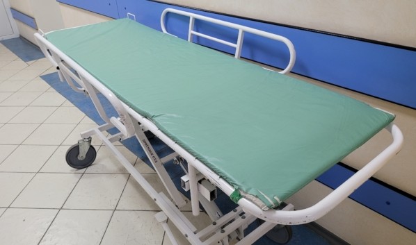 Коронавирус за сутки привел к смерти еще 25 человек в Воронеже и области