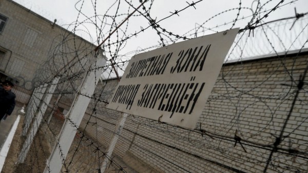 В Воронежской области с начала года раскрыли 50 преступлений в составе организованных групп