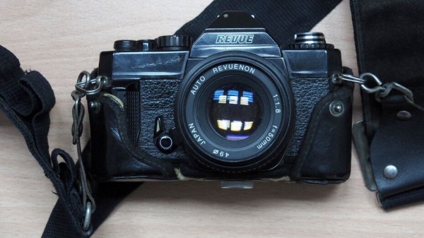 Воронежцев пригласили поучаствовать в фотоконкурсе &laquo;Русская цивилизация&raquo;