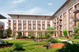 Воронежский губернатор утвердил порядок комплексного развития территорий