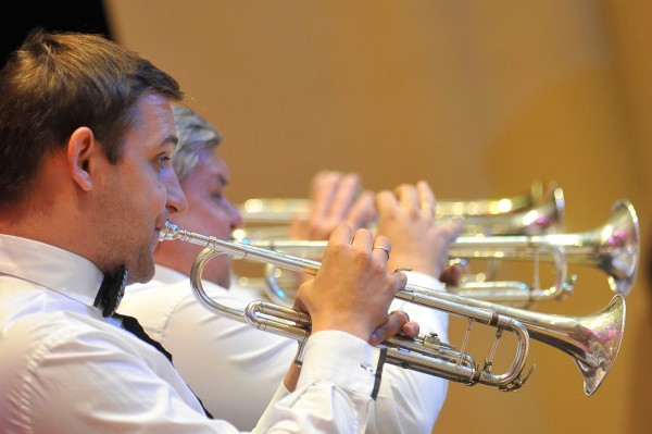 Гид РИА &laquo;Воронеж&raquo;. Чем заняться в выходные 18&ndash;19 сентября